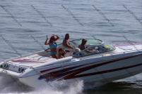 IMG_0945 (777x518).jpg